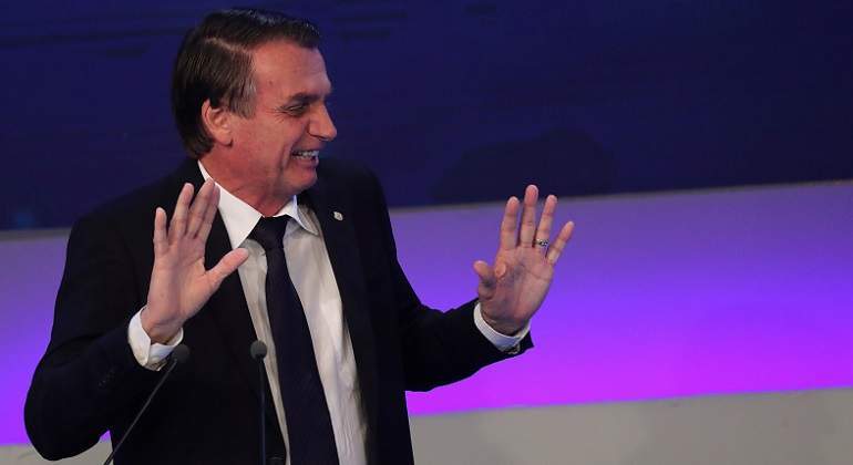 Jair-Bolsonaro.jpg
