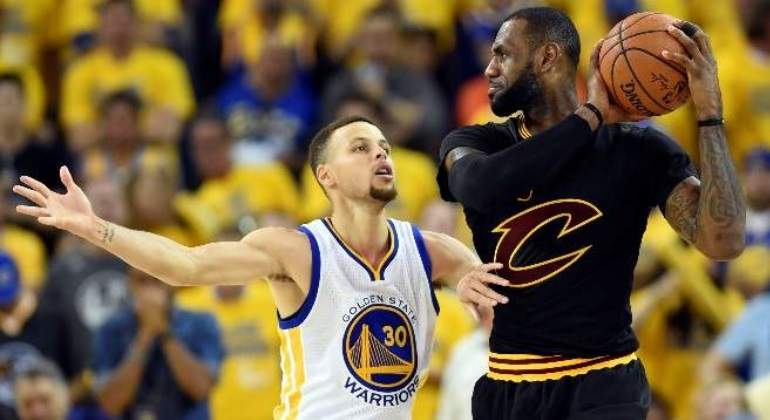 nba-770-archivo.jpg