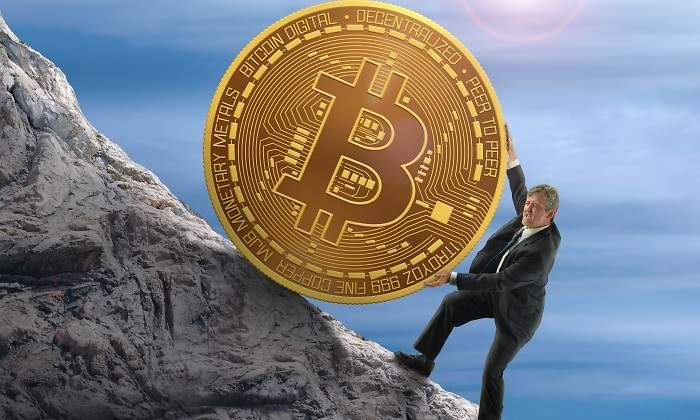 bitcoin-divisa-empuja.jpg