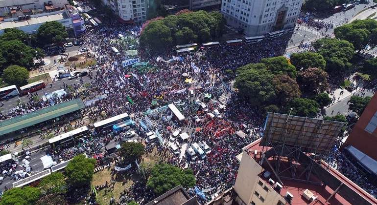 SindicatosMarcha770.jpg