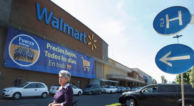 Walmart-Reuters-770.jpg
