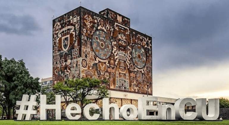 unam-contingencia-ambiental-clases.jpg