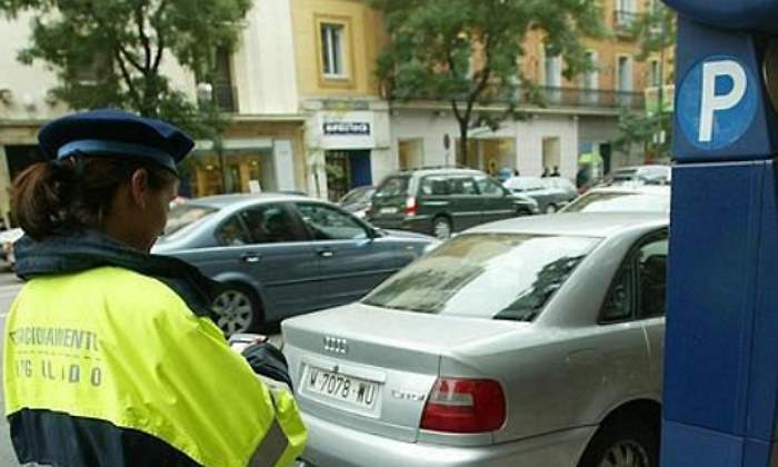 multa-ser-madrid.jpg