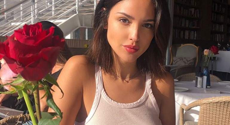 Eiza-Gonzalez-ig-770.jpg