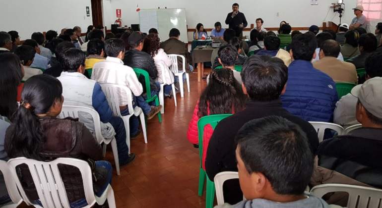 charla.jpg