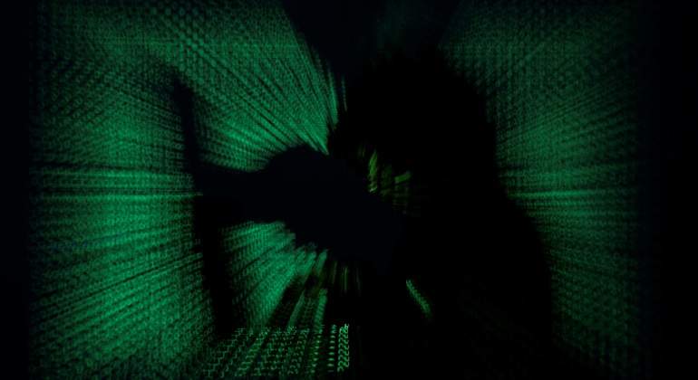HAckers-reuters-770.jpg