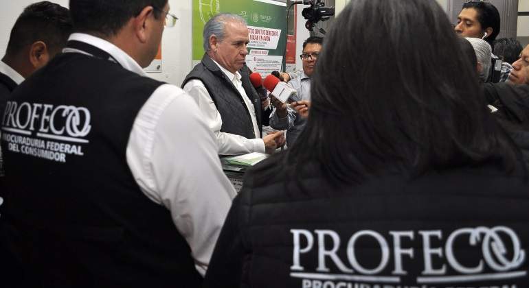 Profeco-reuters.jpg