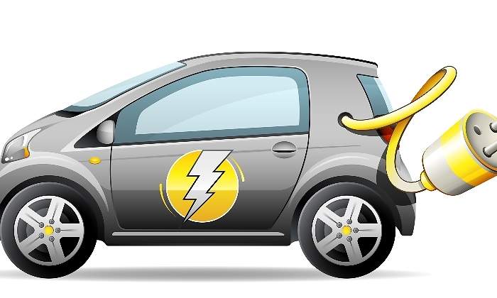 coche-electrico-dibujo-dreamsteam.jpg
