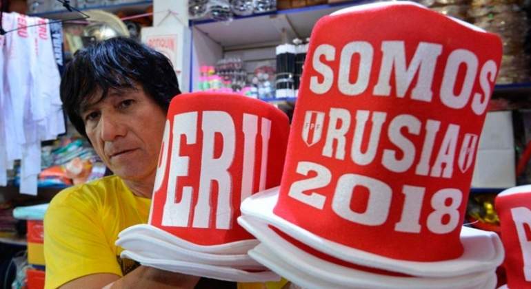 mundial