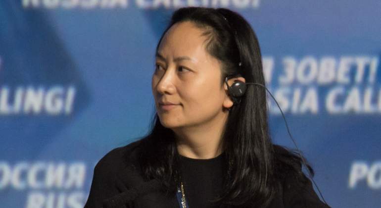 directiva-huawei.jpg