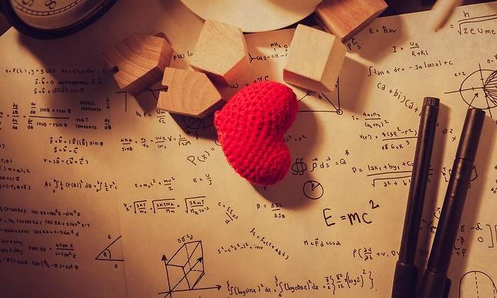 amor-matematicas-dreams.jpg