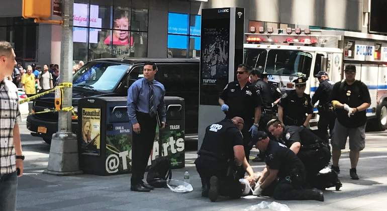 times-square-accidente-2-reuters.jpg