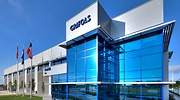 grifols770x420.jpg