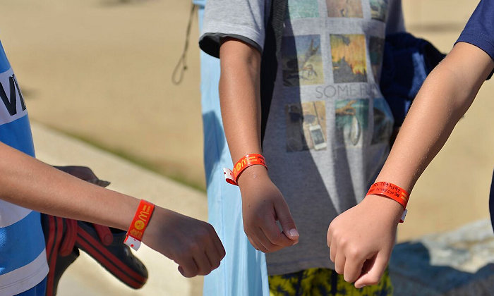 pulseras-mcdonalds.png