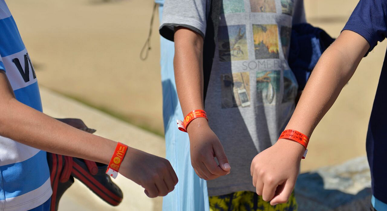 pulseras-mcdonalds.png