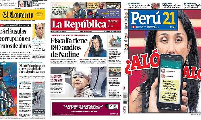 Revista-de-prensa