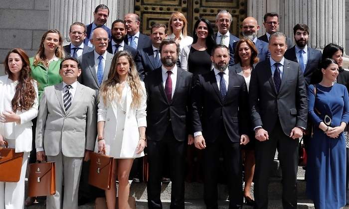 diputados-vox-congreso-efe.jpg