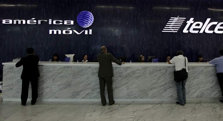 AMovil-770.jpg