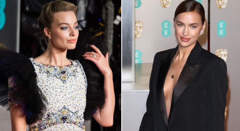 margot-irina-770.jpg