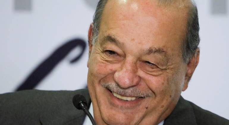 slim-sonrisa-770-reuters.jpg