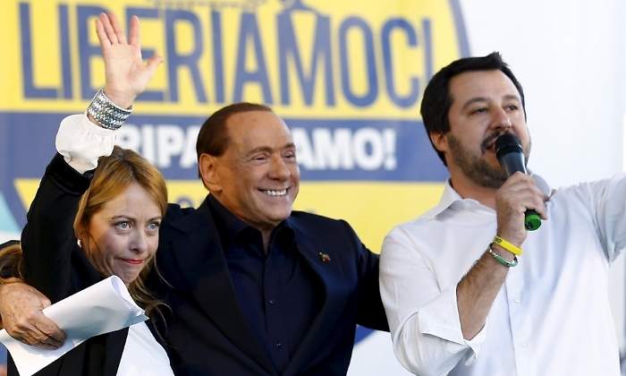 berlusconi-socios-reuters.jpg