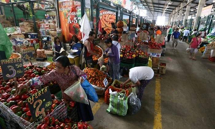 mercado770.jpg