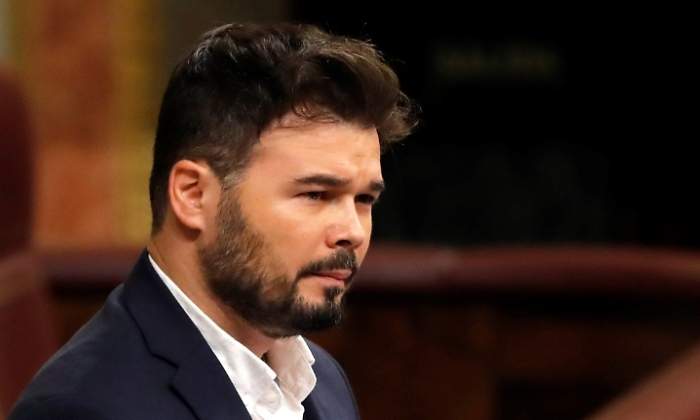 rufian-investidura-23jul19-efe.jpg