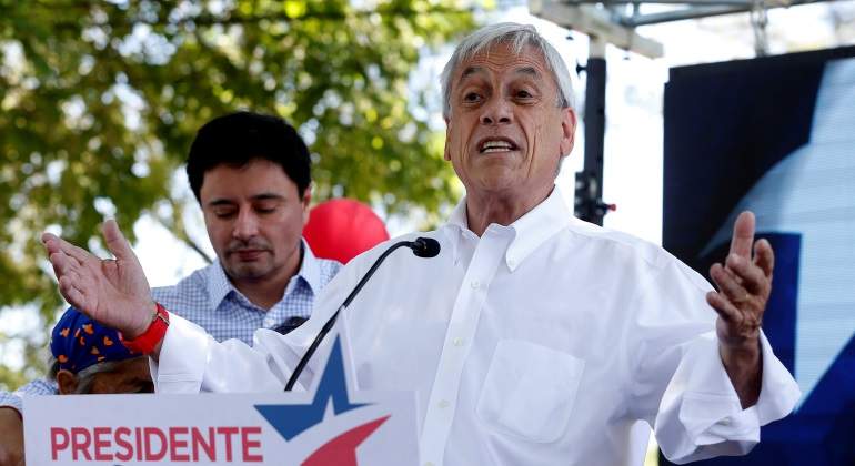 Sebastian-pinera-candidato-presidencia-chile-campana-reuters-770x420.jpg