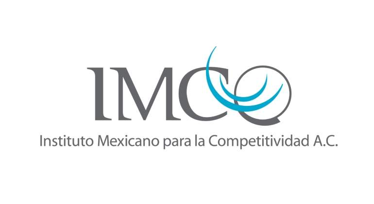 IMCO.jpg