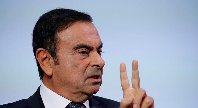 Carlos-Ghosn-2.jpg