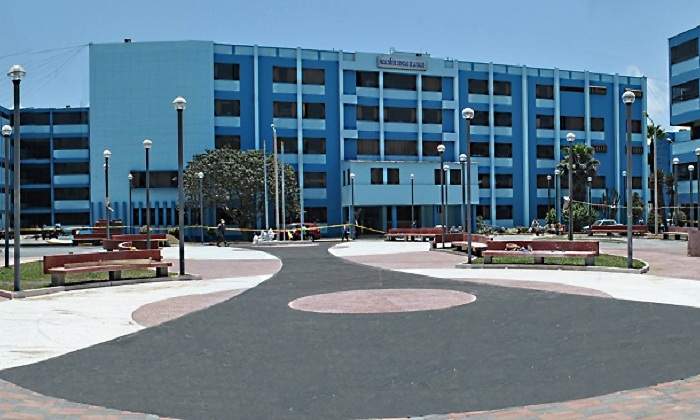 universidaddelcallao.jpg