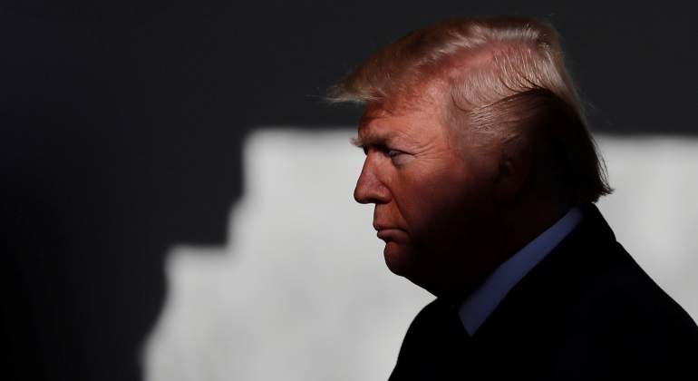 Trump-reuters-nueclear.jpg
