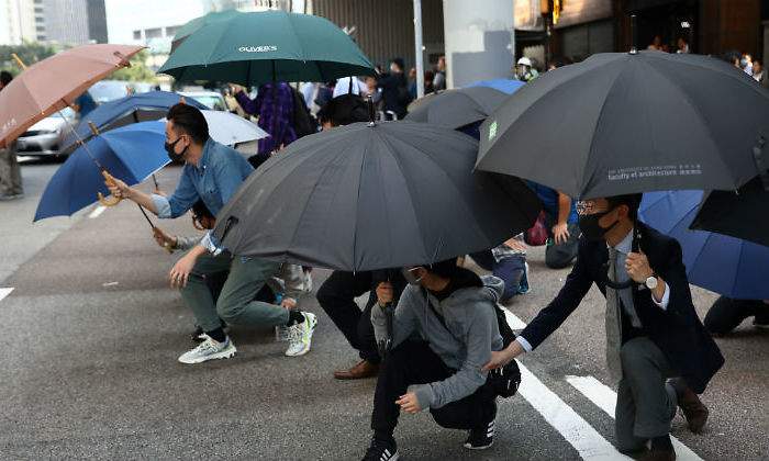 hong-kong-defini.jpg