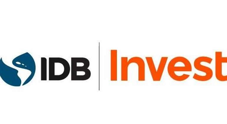IDB-Invest-770.jpg