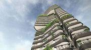 torre-australis-greenoak.jpg