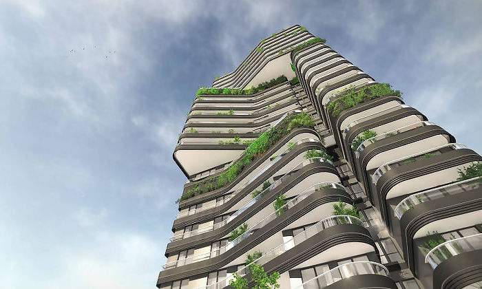 torre-australis-greenoak.jpg