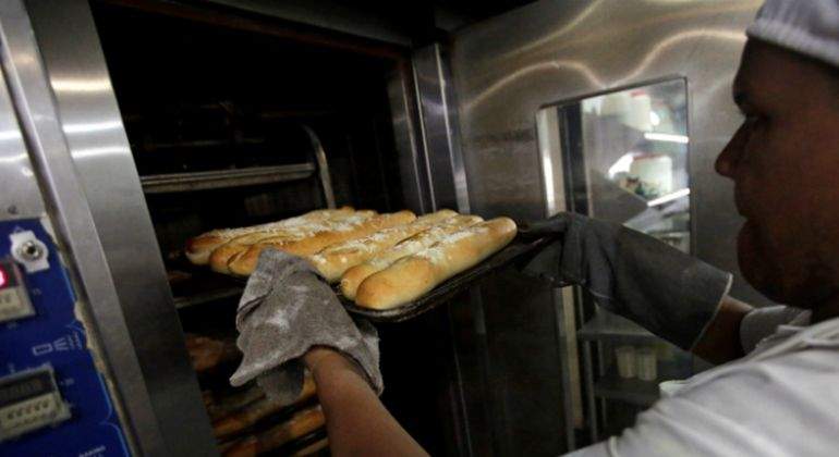 Pan-Panaderia-Reuters.jpg