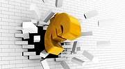 euro-ladrillos-dreamstime.jpg