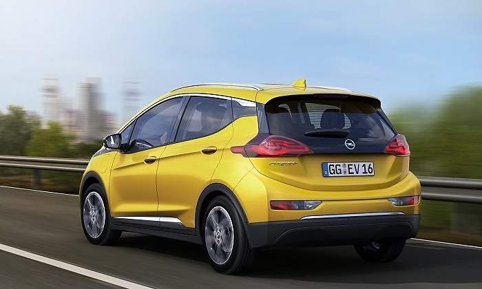 opel-ampera-e.jpg