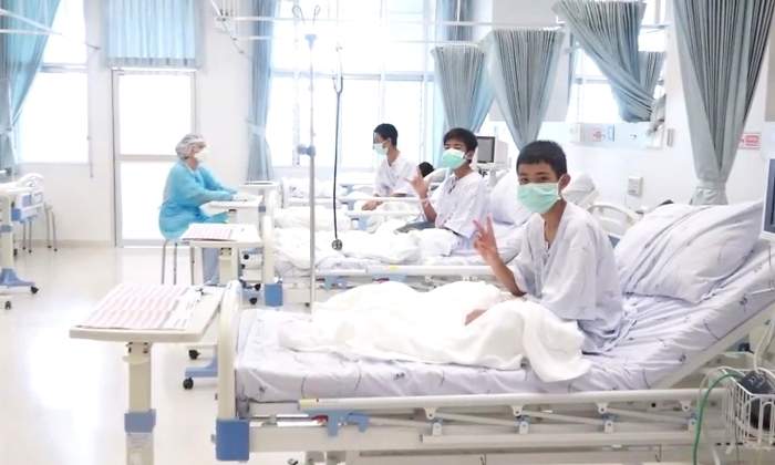 tailandia-cueva-ninos-hospital-reuters.jpg