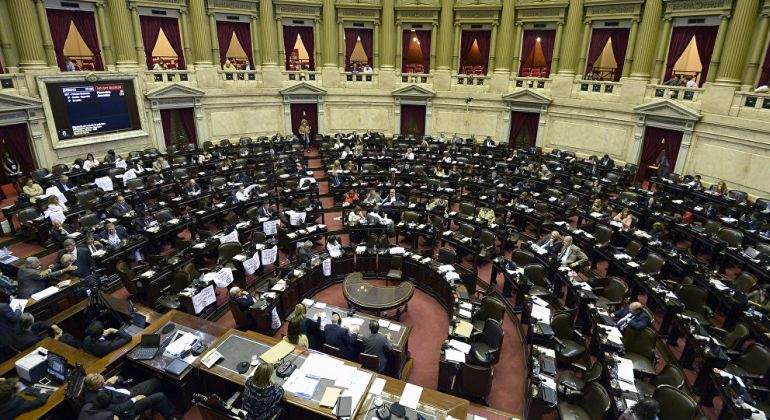 Camara-de-Diputados-Reuters.jpg