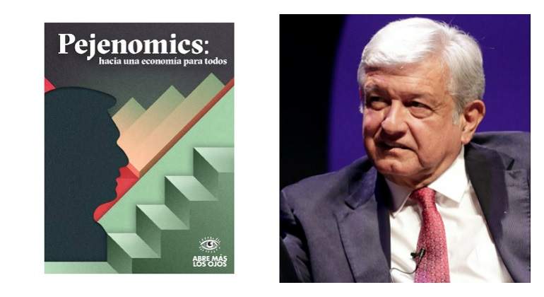 amlo-pejenomics-770-420.jpg