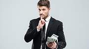 secreto-bancario-dreamstime.jpg