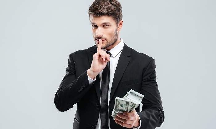 secreto-bancario-dreamstime.jpg