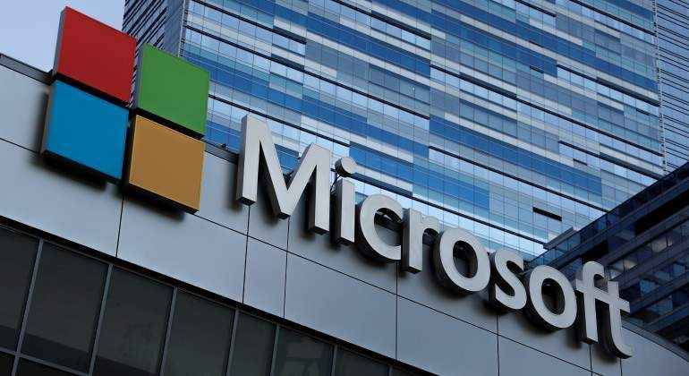 microsoft-reuters-770.jpg