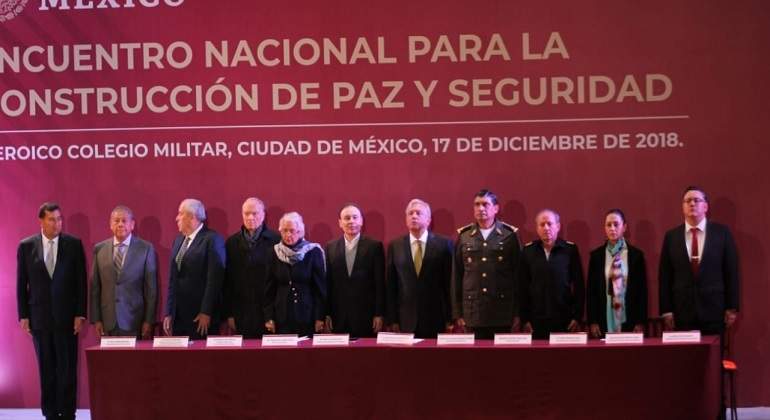 seguridad-amlo-durazo-770-420.jpg