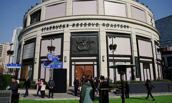 starbucks-china-reuters.jpg