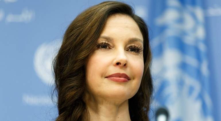 Ashley-judd-770.jpg