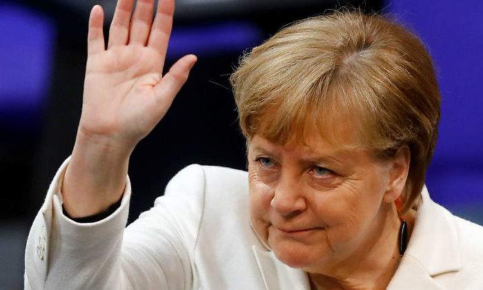 merkel-marzo-18.jpg
