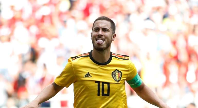Hazard-reuters.jpg